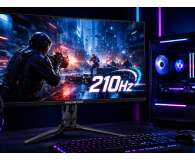 Acer Pdreator XB273UX2BMIIPRX - 1527842 - zdjęcie 10